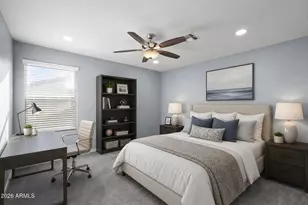 12879 W Pasaro Dr, Peoria, AZ 85383 - Photo 40