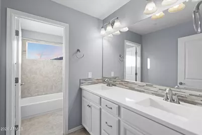 12879 W Pasaro Drive, Peoria, AZ 85383 - Photo 42