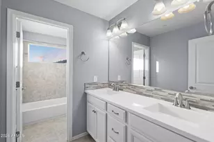 12879 W Pasaro Dr, Peoria, AZ 85383 - Photo 42