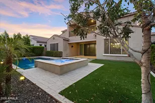 12879 W Pasaro Dr, Peoria, AZ 85383 - Photo 48