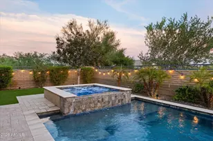 12879 W Pasaro Dr, Peoria, AZ 85383 - Photo 26