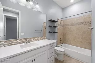12879 W Pasaro Dr, Peoria, AZ 85383 - Photo 44