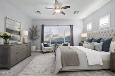 12879 W Pasaro Drive, Peoria, AZ 85383 - Photo 8