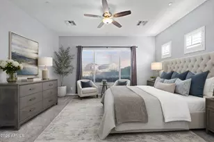 12879 W Pasaro Dr, Peoria, AZ 85383 - Photo 8
