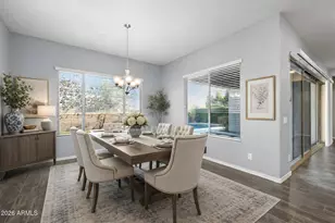 12879 W Pasaro Dr, Peoria, AZ 85383 - Photo 16