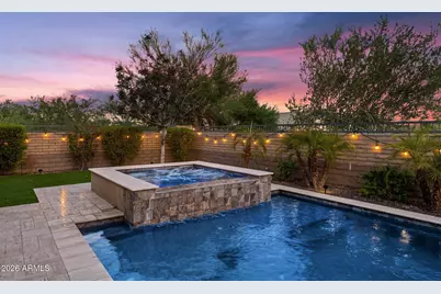 12879 W Pasaro Drive, Peoria, AZ 85383 - Photo 30