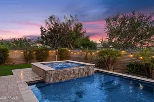 12879 W Pasaro Dr, Peoria, AZ 85383 - Photo 30