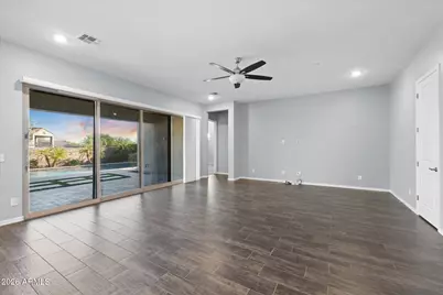 12879 W Pasaro Drive, Peoria, AZ 85383 - Photo 18