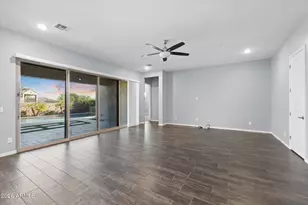 12879 W Pasaro Dr, Peoria, AZ 85383 - Photo 18