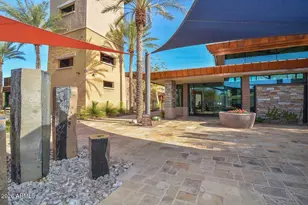 12879 W Pasaro Dr, Peoria, AZ 85383 - Photo 58