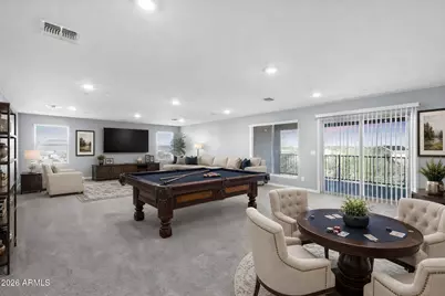 12879 W Pasaro Drive, Peoria, AZ 85383 - Photo 20