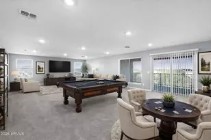 12879 W Pasaro Dr, Peoria, AZ 85383 - Photo 20