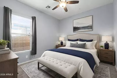 12879 W Pasaro Drive, Peoria, AZ 85383 - Photo 36