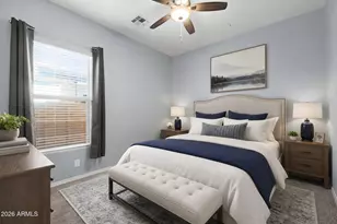 12879 W Pasaro Dr, Peoria, AZ 85383 - Photo 36