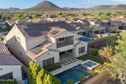 12879 W Pasaro Drive, Peoria, AZ 85383 - Photo 50