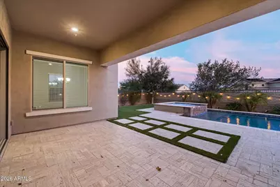 12879 W Pasaro Drive, Peoria, AZ 85383 - Photo 28