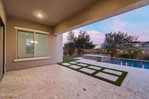 12879 W Pasaro Dr, Peoria, AZ 85383 - Photo 28