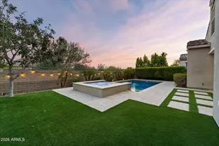 12879 W Pasaro Dr, Peoria, AZ 85383 - Photo 24