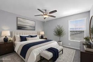 12879 W Pasaro Dr, Peoria, AZ 85383 - Photo 34