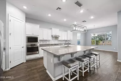 12879 W Pasaro Drive, Peoria, AZ 85383 - Photo 6