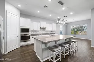 12879 W Pasaro Dr, Peoria, AZ 85383 - Photo 6