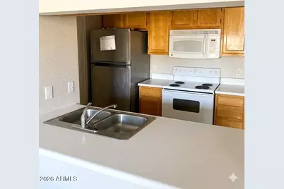 5401 E Van Buren Street #2062, Phoenix, AZ 85008 - Photo 8