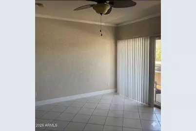 5401 E Van Buren Street #2062, Phoenix, AZ 85008 - Photo 4