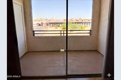 5401 E Van Buren Street #2062, Phoenix, AZ 85008 - Photo 6