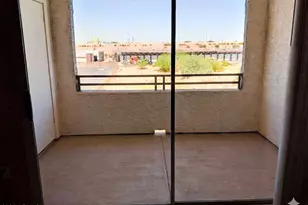 5401 E Van Buren St, Phoenix, AZ 85008 - Photo 6