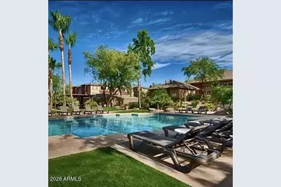 5401 E Van Buren Street #2062, Phoenix, AZ 85008 - Photo 10