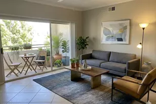 5401 E Van Buren St, Phoenix, AZ 85008 - Photo 1