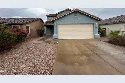 1425 E Lakeview Drive, San Tan Valley, AZ 85143 - Photo 1