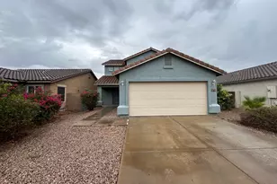 1425 E Lakeview Dr, San Tan Valley, AZ 85143 - Photo 1