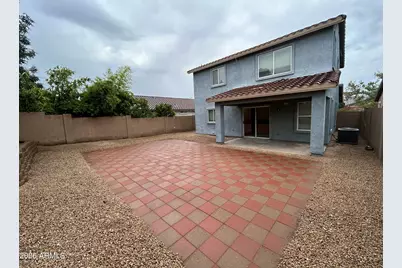 1425 E Lakeview Drive, San Tan Valley, AZ 85143 - Photo 6
