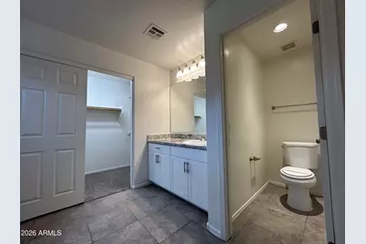 1425 E Lakeview Drive, San Tan Valley, AZ 85143 - Photo 4