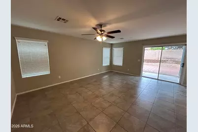 1425 E Lakeview Drive, San Tan Valley, AZ 85143 - Photo 2