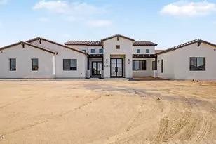 3289 W Lind Rd, Queen Creek, AZ 85144 - Photo 2