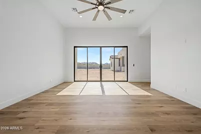 3289 W Lind Road, Queen Creek, AZ 85144 - Photo 16
