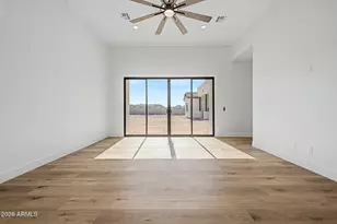 3289 W Lind Rd, Queen Creek, AZ 85144 - Photo 16