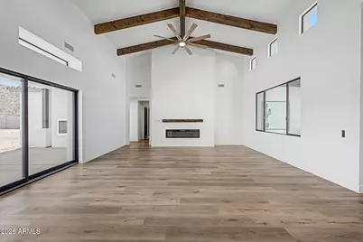 3289 W Lind Road, Queen Creek, AZ 85144 - Photo 6