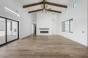 3289 W Lind Rd, Queen Creek, AZ 85144 - Photo 6