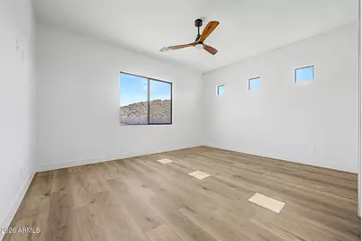 3289 W Lind Road, Queen Creek, AZ 85144 - Photo 32
