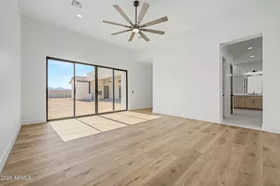 3289 W Lind Road, Queen Creek, AZ 85144 - Photo 14