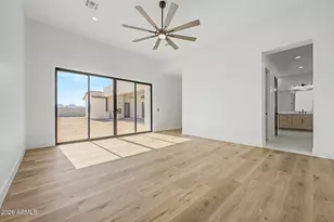 3289 W Lind Rd, Queen Creek, AZ 85144 - Photo 14