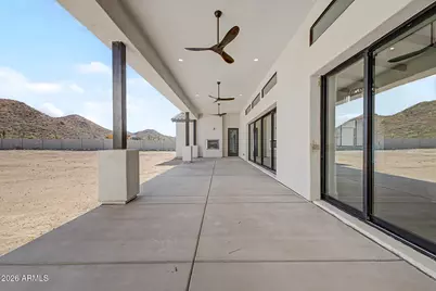 3289 W Lind Road, Queen Creek, AZ 85144 - Photo 40