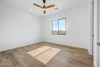 3289 W Lind Road, Queen Creek, AZ 85144 - Photo 26