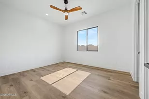 3289 W Lind Rd, Queen Creek, AZ 85144 - Photo 26