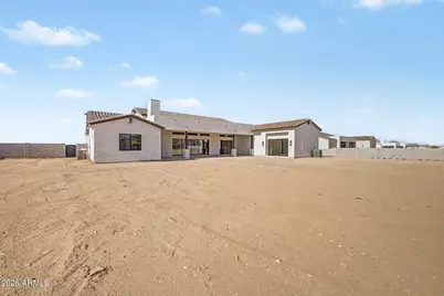 3289 W Lind Road, Queen Creek, AZ 85144 - Photo 42