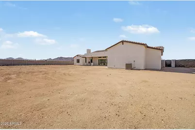 3289 W Lind Road, Queen Creek, AZ 85144 - Photo 44