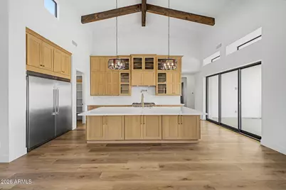3289 W Lind Road, Queen Creek, AZ 85144 - Photo 8